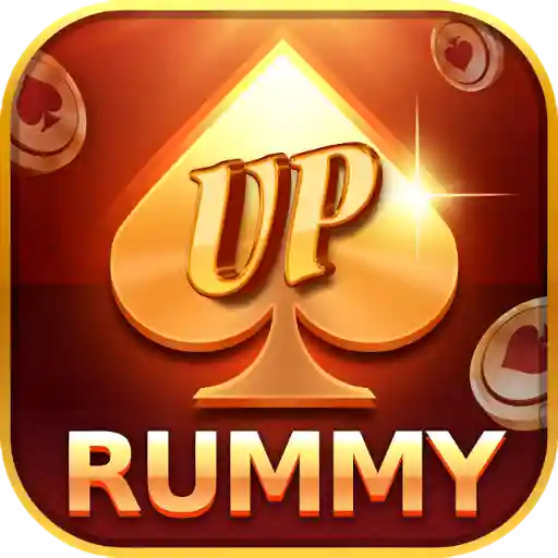Up Rummy - All Rummy App - All Rummy Apps - AllRummmyApp